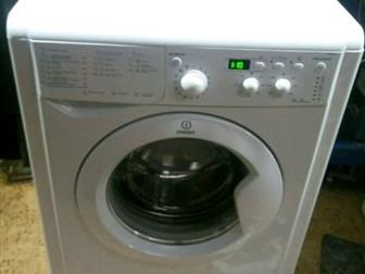 Indesit   6,   ,  ,      ,   ,    ,  