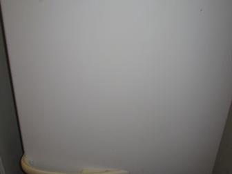    ,  ,  ,  175, ,    500,  -   -  