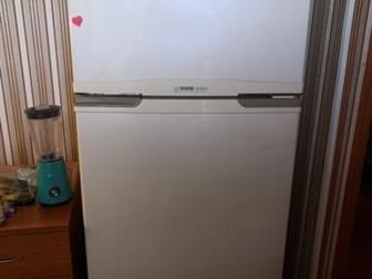    Samsung ,  ,    ,   ,    1717063  