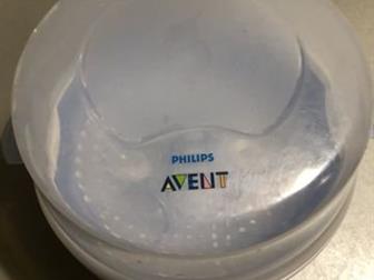    Philips Avent,    ,  , : /  