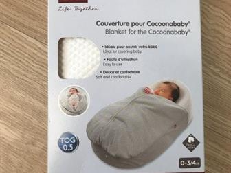     Cocoonababy Red Castle,  : ,  : ,  ,      Cocoonababy,  