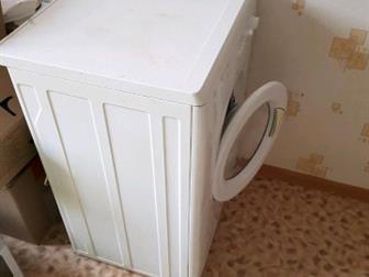   indesit w83t,   ,    ,  7,      , ,    5 ,   