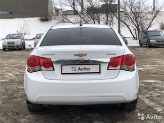   Chevrolet Cruze, 2012 ,   ,  ,   ,         ,  ,  