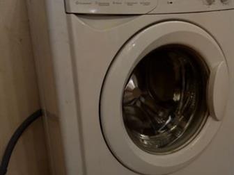   indesit,  34 ,  5,   ,   ,  