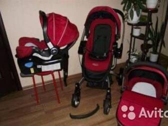  3  1 Graco Simbio -     ,    ,        