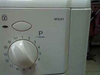    INDESIT     5  ,  1   