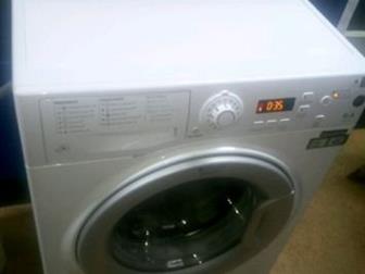   hotpoint ariston  6, ,  , , ,       ,    