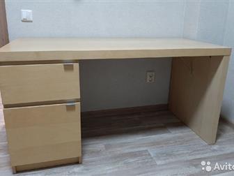    JONAS  IKEA,  :  140 ,  65 ,  73 ,   ,   ,        