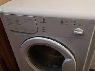 Indesit  ,     ,    ,   ?         ,      