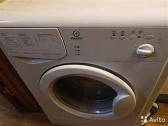 Indesit  ,     ,    ,   ?         ,      