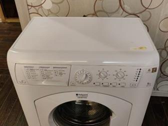   HOTPOINT ARISTON  