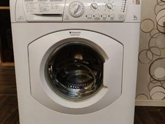   HOTPOINT ARISTON  