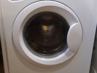    Indesit,   3,5 ,   ,  , ,  