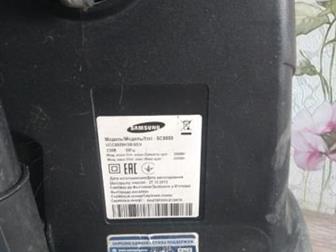   Samsung sc8859       ,  