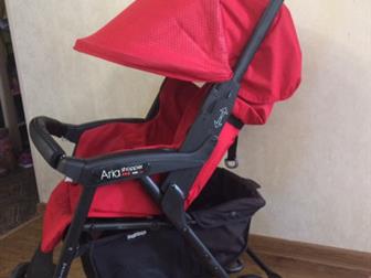   peg perego Aria shopper,  , ,       ,    ,    ,   