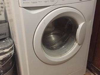   INDESIT, 2013  ,          ,   ,  