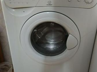    INDESIT, 6,  /     