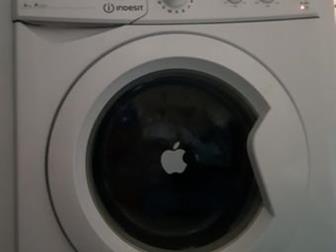    indesit iwuc4105,   ,     ,     ,  