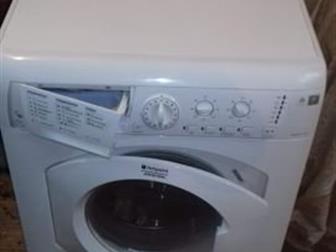   -   Hotpoint-Ariston ARMXXL1057    ,  