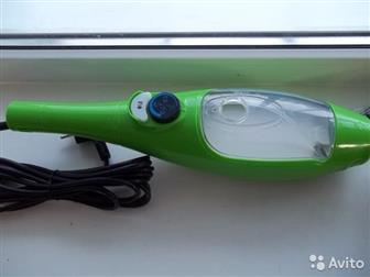   STEAM MOP X5,   ,  ,  1300,  