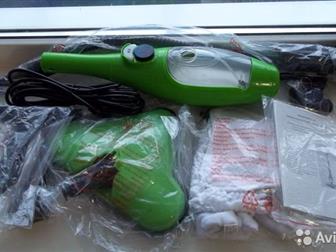   STEAM MOP X5,   ,  ,  1300,  