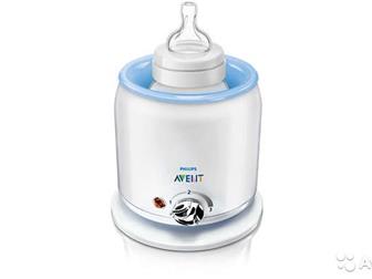  PHILIPS AVENT SCF255/57        ,   4      