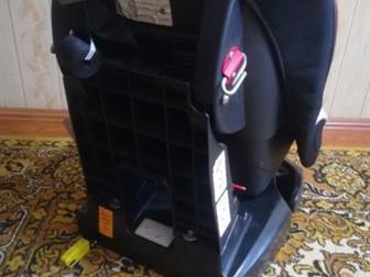        isofix,   Isofix      ,  ,       