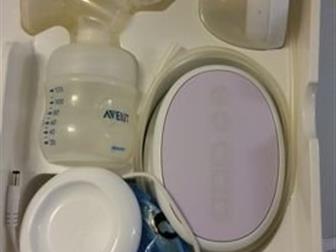    AVENT Philips   ,    ,    ,   ,   ,  