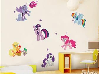         My Little Pony,    390 ,   : 23 (25)     20 (22)  ,      