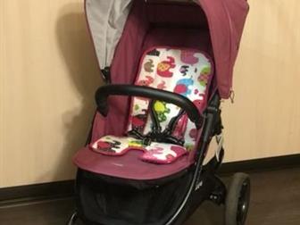 VALCO BABY SNAP 4    Tailormade,    ,  6,7 ,    ,    ,       