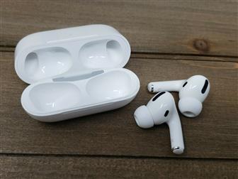    AirPods PRO (, ) 85711427  