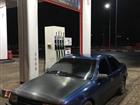 Opel Vectra 1.6, 1990, 