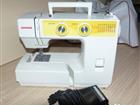   Janome JB-1108