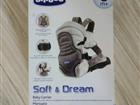  Chicco soft and dream