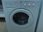   Indesit  4,5 