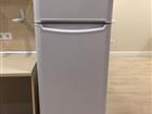  Indesit TA 16 2-