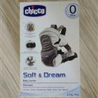  Chicco soft and dream