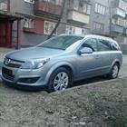 Opel Astra 1.6 , 2011, 105 000 