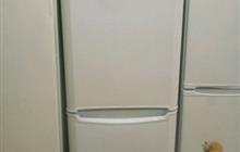  Indesit. Full no frost