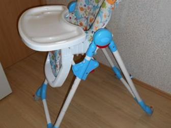     Babyton,      ,      ,  ,      