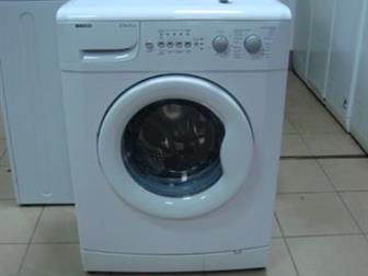   Beko  3, 5   180 ,     : ? : Beko WKD 23500 T ?     3, 5   