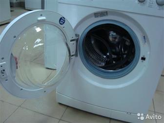   Beko  3, 5   180 ,     : ? : Beko WKD 23500 T ?     3, 5   