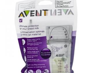  ,   ,   Philips AVENT-       ,         