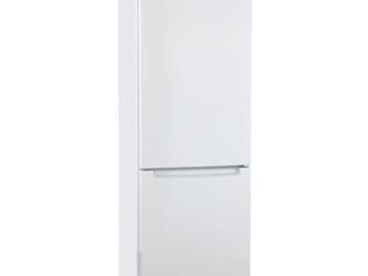  indesit ITF 018 W,   6 ,    2  ( 4 ,  ),   ,     ,  