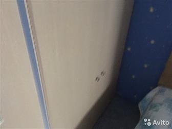      ,   , : /  