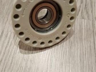    Electrolux 4071306502 (EBI061, cod,  061,  ),   