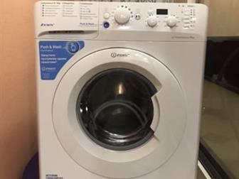    indesit  2     ,       ,    ,     ,   ,   