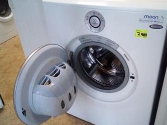   Indesit,   ,   Moon,     ,  1000 /,   4,5 ,   ,   