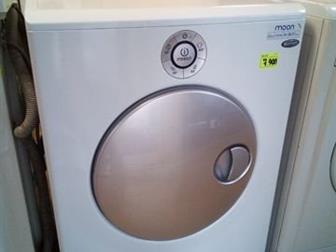   Indesit,   ,   Moon,     ,  1000 /,   4,5 ,   ,   