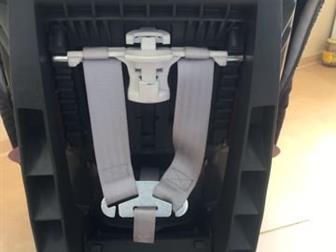     isofix 3- ,            